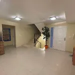 Numero Uno Villa *