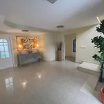 Villa Numero Uno El Campello