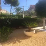 Numero Uno Villa El Campello