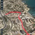 Villa Numero Uno