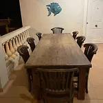 Numero Uno Villa El Campello