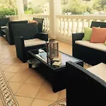 Villa Numero Uno El Campello