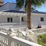 Villa Numero Uno