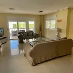 Villa Numero Uno *