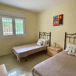 Villa Numero Uno