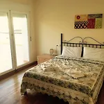 Villa Numero Uno *
