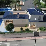 Villa Numero Uno *
