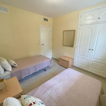 Número Uno Villa *