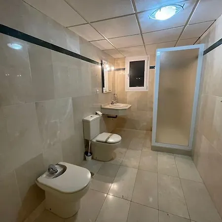 Número Uno Villa *