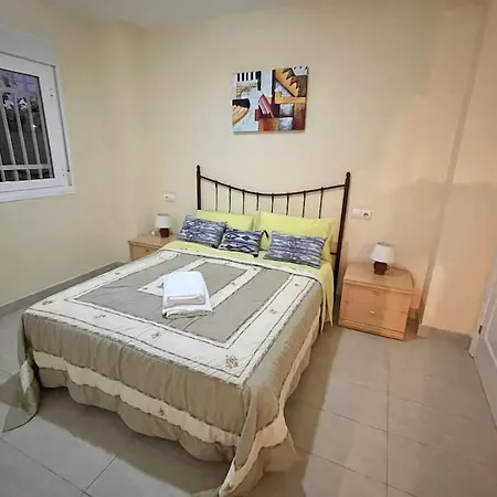 Villa Numero Uno