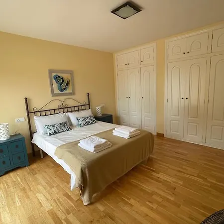 Número Uno El Campello