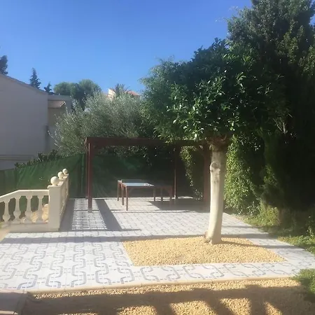 Número Uno El Campello