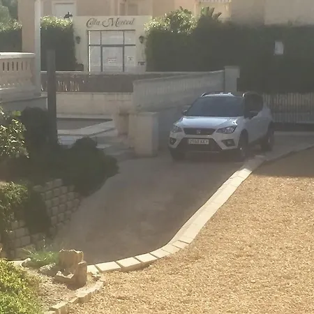 Número Uno El Campello