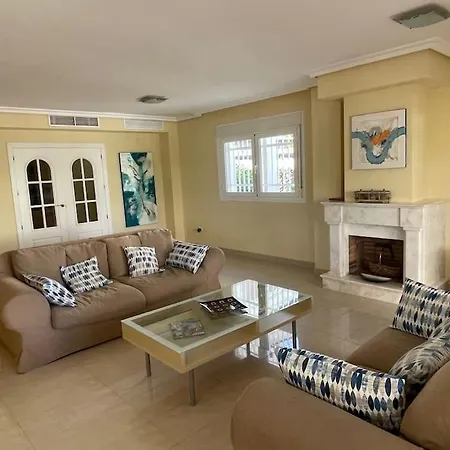 Número Uno El Campello