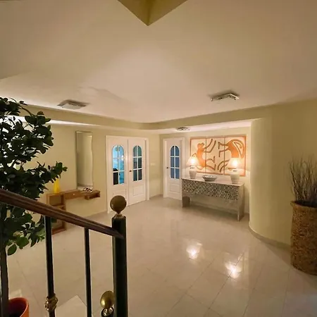 Número Uno * El Campello