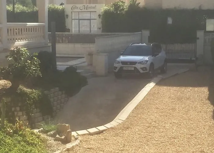Número Uno El Campello
