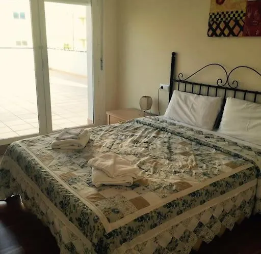 Número Uno Villa *